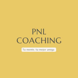 PNL Y COACHING  3 SESIONES